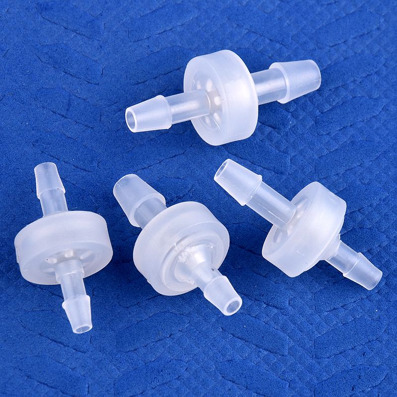 Marine Aquarium Return Pump - 5 ~ 100 stücke Mini-Größe Kunststoff