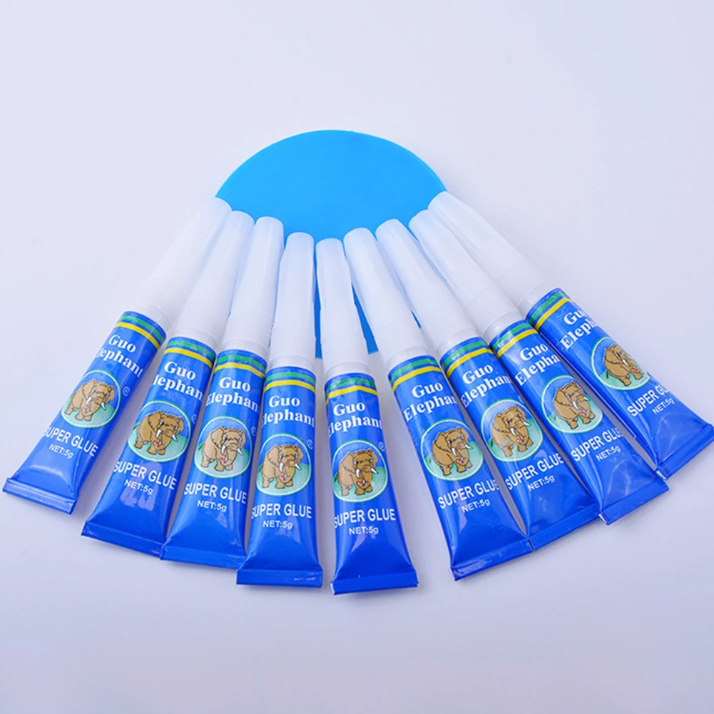 Marine Aquarium Glue - Aquarium Landschaftsbau Moos Kleber Aquarium Aquatische