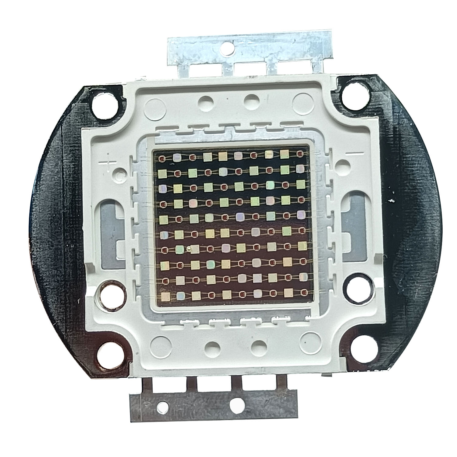 Aquarium Blue Marine - 50W 60W 70W 100W RGB 26-28V
