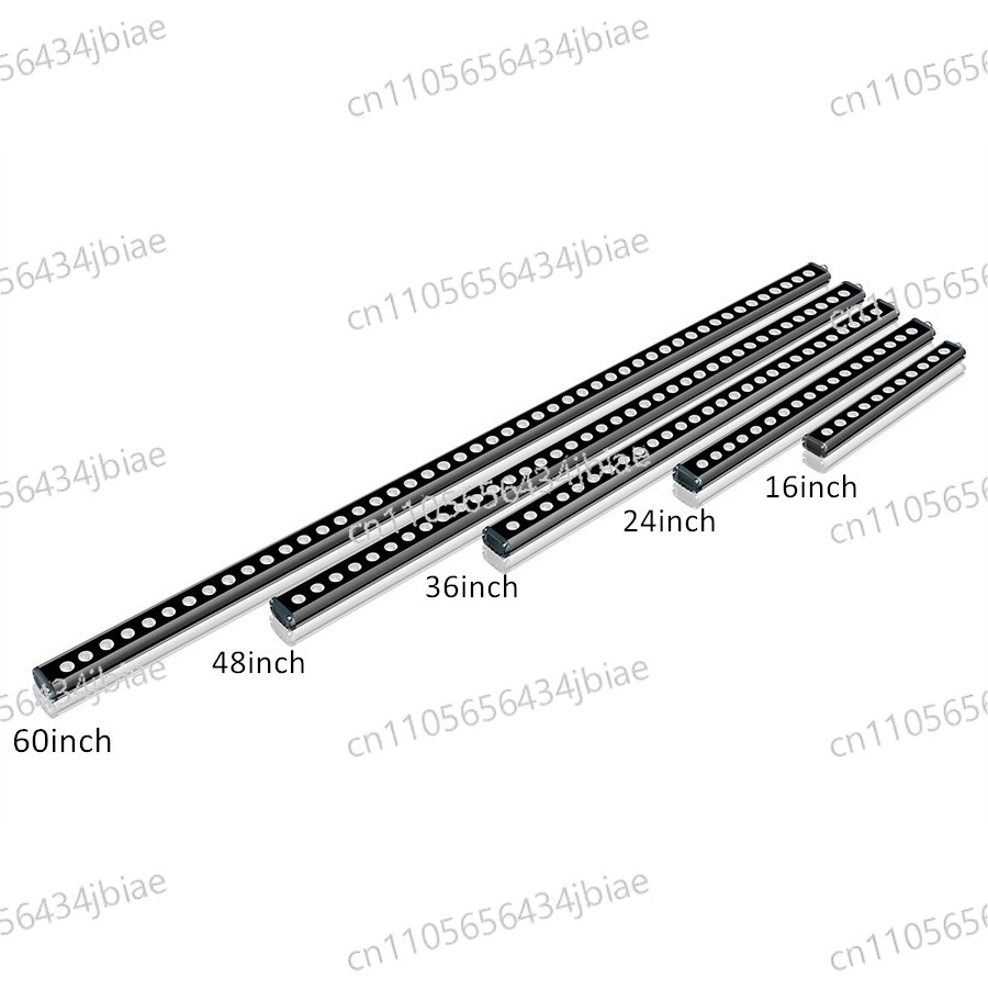 Aquarium Blue Marine - 6W Aquarium LED-Beleuchtung Blaues UV-Licht für