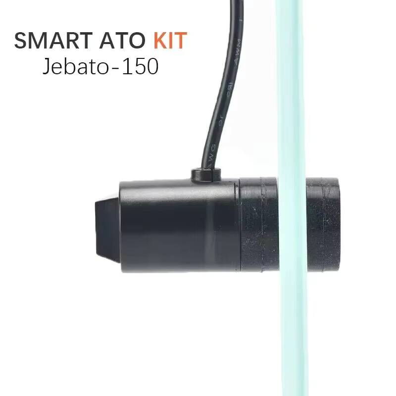 Aquarium Marine Fishes - Jebao Aquarium ATO Automatische Nachfüllsysteme Jebato-150