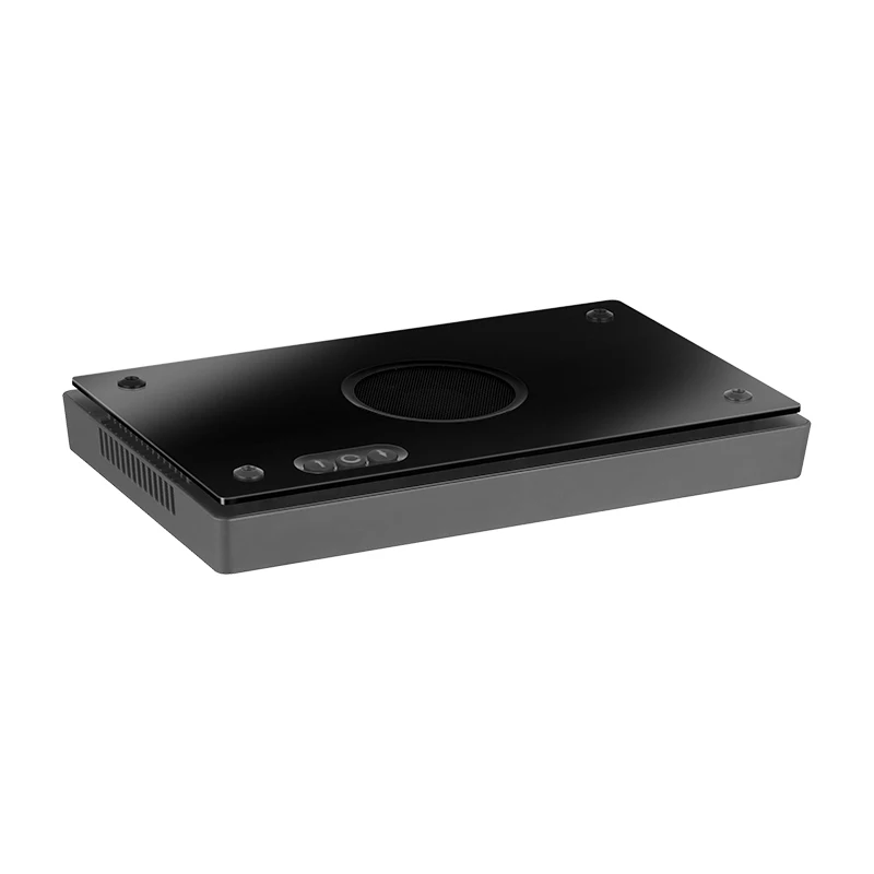 Aquarium Blue Marine - Großhandel X30 Blau 215W Vollspektrum WiFi