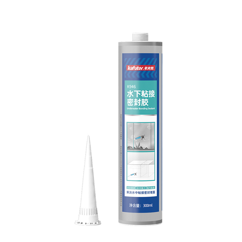 Kafuter Weißer Dichtmittelkleb – Marine Aquarium Glue Bewertung und Preis