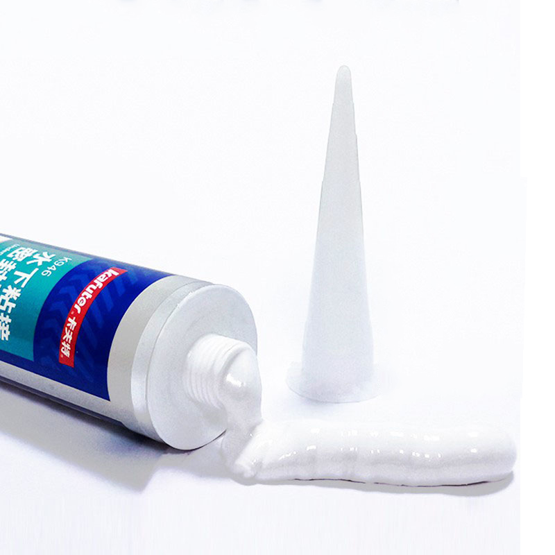 Kafuter Weißer Dichtmittelkleb – Marine Aquarium Glue Bewertung und Preis