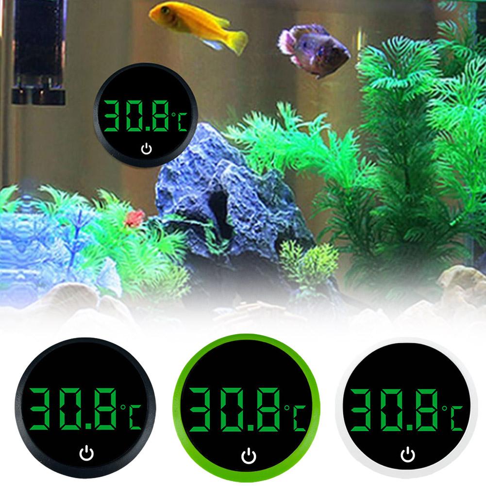 Aquarium Selbstklebendes LCD D – Marine Aquarium Glue Bewertung und Preis