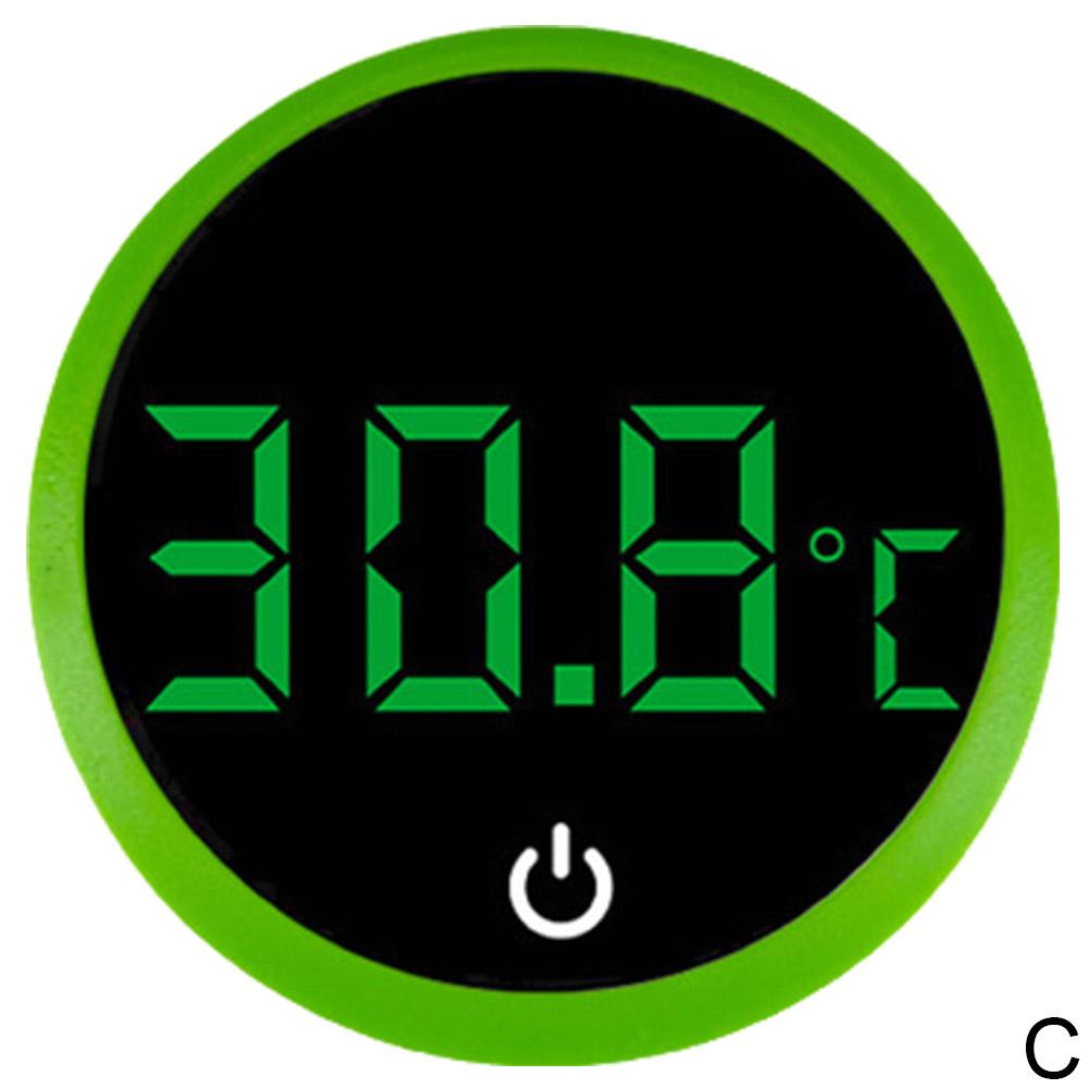 Aquarium Selbstklebendes LCD D – Marine Aquarium Glue Bewertung und Preis
