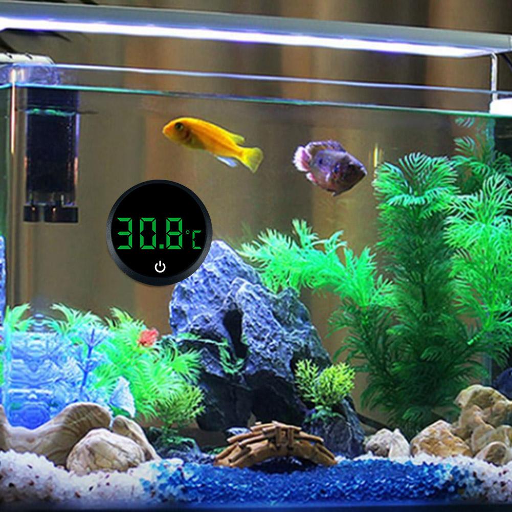 Aquarium Selbstklebendes LCD D – Marine Aquarium Glue Bewertung und Preis