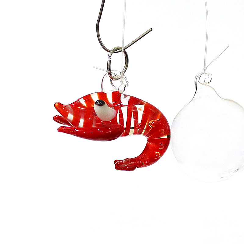 Schwimmendes Glas meeres tiere – Marine Aquarium Europe Bewertung und Preis