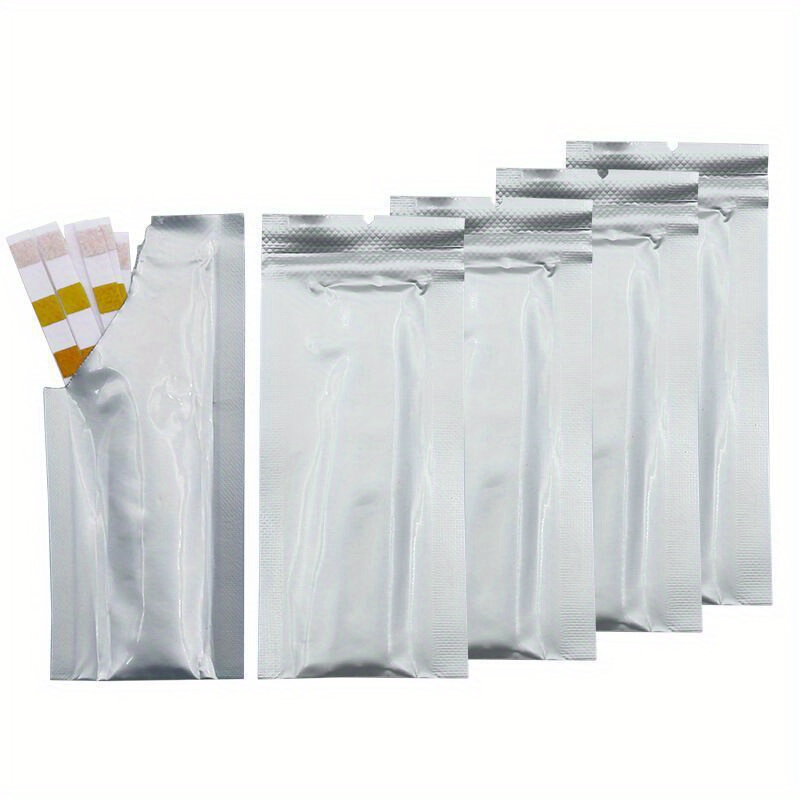 3-in-1-Testpapier, Chlor-Einta – Marine Aquarium Bacteria Bewertung und Preis