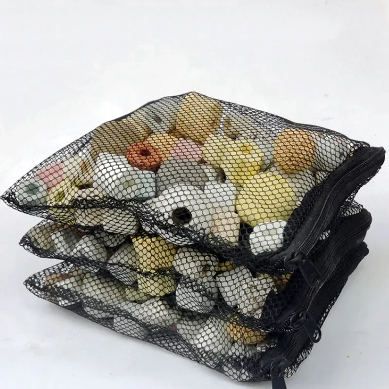 100 g 250 g 15 Arten Aquarium- – Calcium Reactor Media Bewertung und Preis