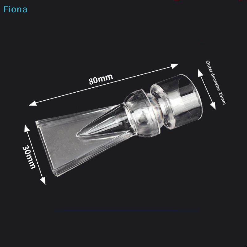 ✔ Acryl-Aquarium Entenschnabel – Marine Aquarium Return Pump Bewertung und Preis