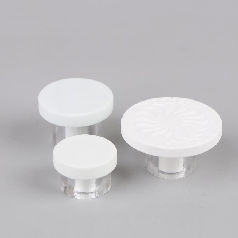 6 Teile/satz Korallen Frag Kla – Aquarium Marine Fishes Bewertung und Preis