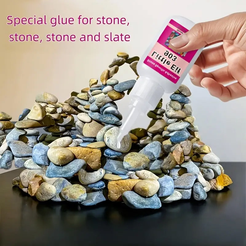 20 g robuster, schnell trockne – Marine Aquarium Glue Bewertung und Preis