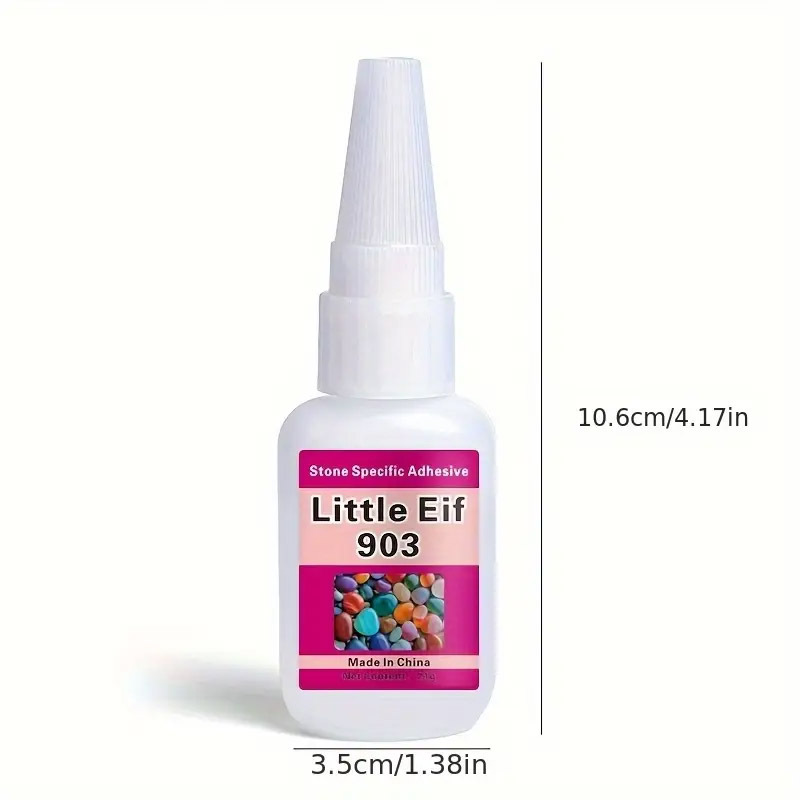 20 g robuster, schnell trockne – Marine Aquarium Glue Bewertung und Preis