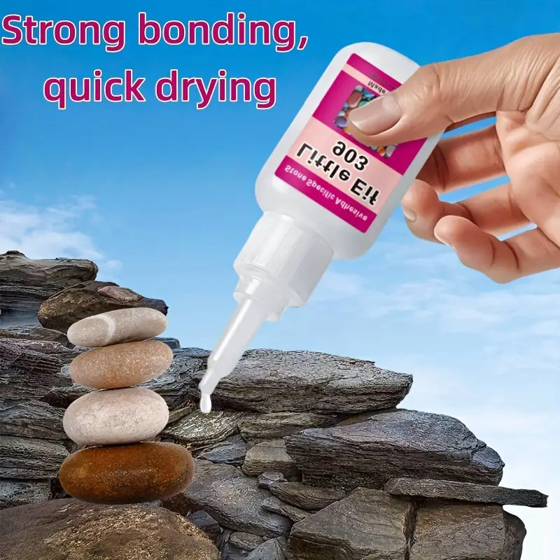20 g robuster, schnell trockne – Marine Aquarium Glue Bewertung und Preis