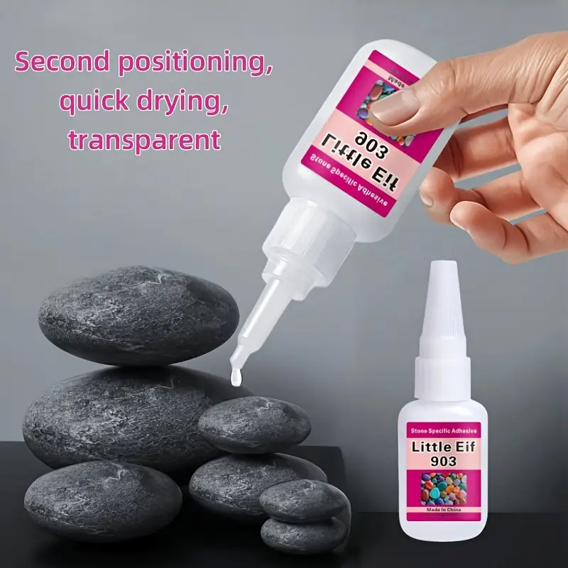 20 g robuster, schnell trockne – Marine Aquarium Glue Bewertung und Preis
