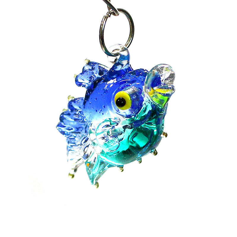 2 winzige Seefisch Glamour Gla – Marine Aquarium Europe Bewertung und Preis