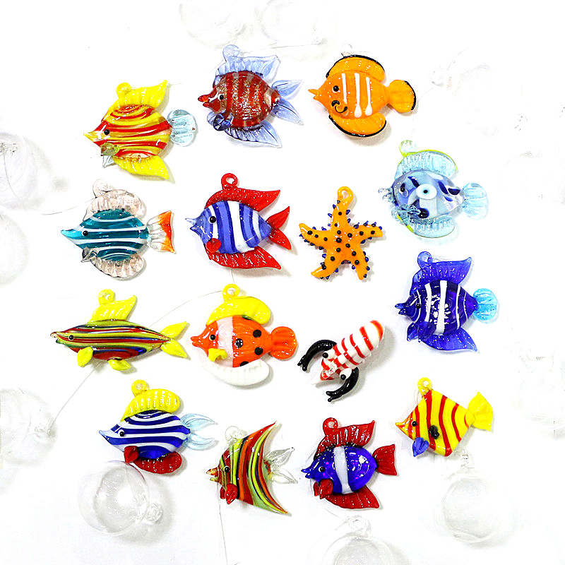 Aquarium dekorations zubehör s – Marine Aquarium Europe Bewertung und Preis