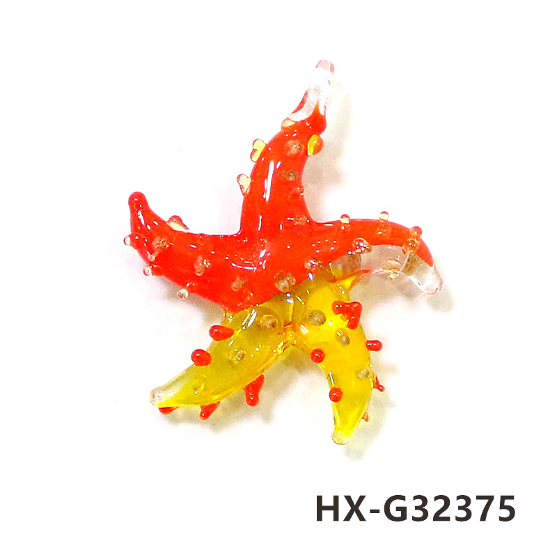 Bunter lieblicher Mini Glas Se – Aquarium Marine Fishes Bewertung und Preis