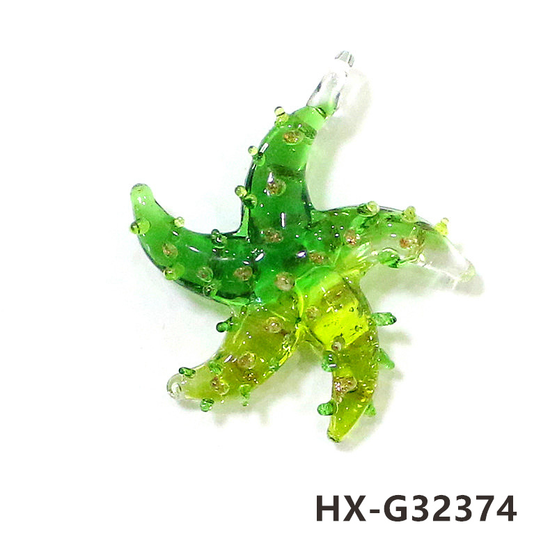 Bunter lieblicher Mini Glas Se – Aquarium Marine Fishes Bewertung und Preis