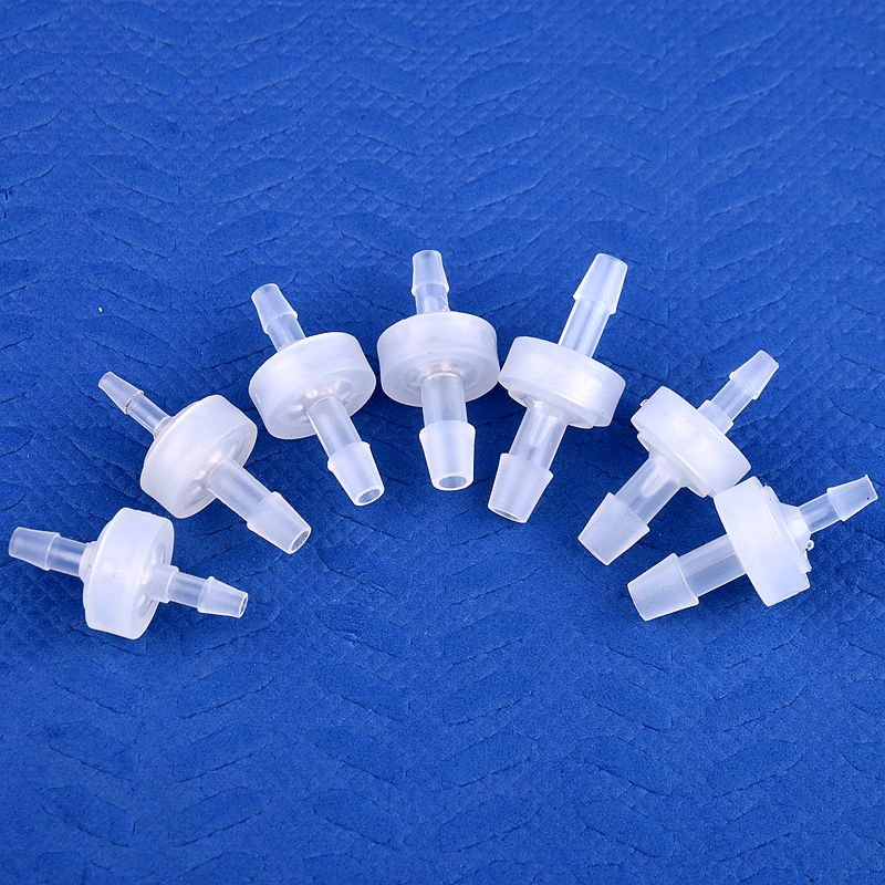 5 ~ 100 stücke Mini-Größe Kuns – Marine Aquarium Return Pump Bewertung und Preis