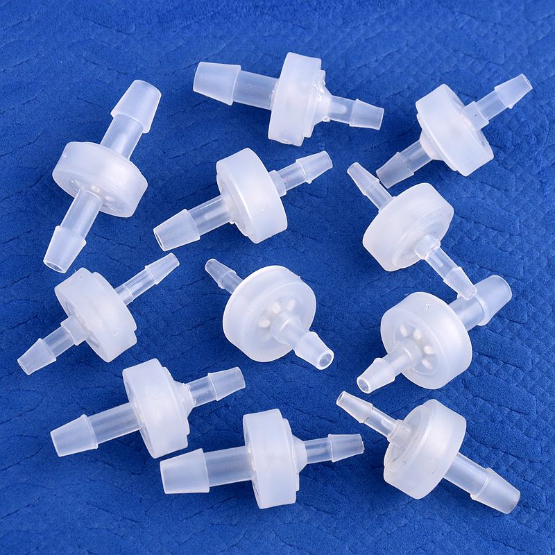 5 ~ 100 stücke Mini-Größe Kuns – Marine Aquarium Return Pump Bewertung und Preis