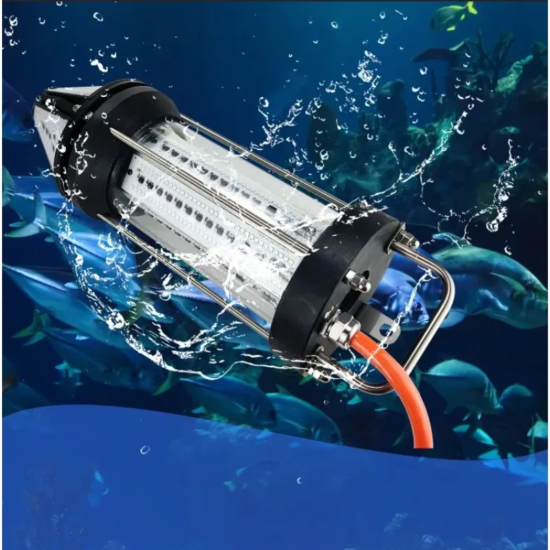 NS Grün Blau Weiß Gelb Outdoor – Aquarium Blue Marine Bewertung und Preis