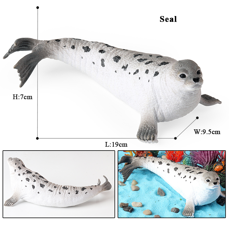 Oenux Neue Meereslebewesen-Mod – Aquarium Blue Marine Bewertung und Preis