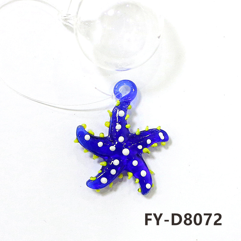 Aquarium dekoration schwimmend – Marine Aquarium Europe Bewertung und Preis