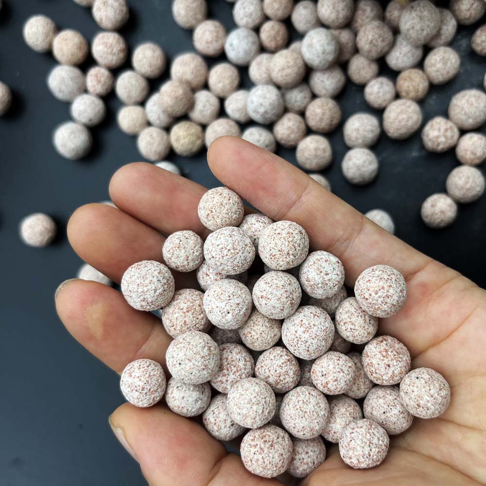200/500g Aquarium Quarz Ball A – Marine Aquarium Bacteria Bewertung und Preis
