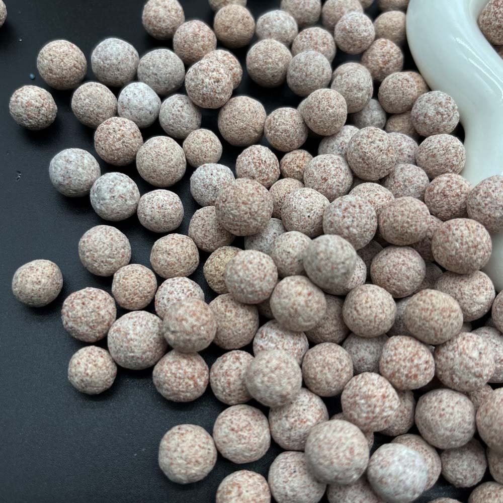200/500g Aquarium Quarz Ball A – Marine Aquarium Bacteria Bewertung und Preis