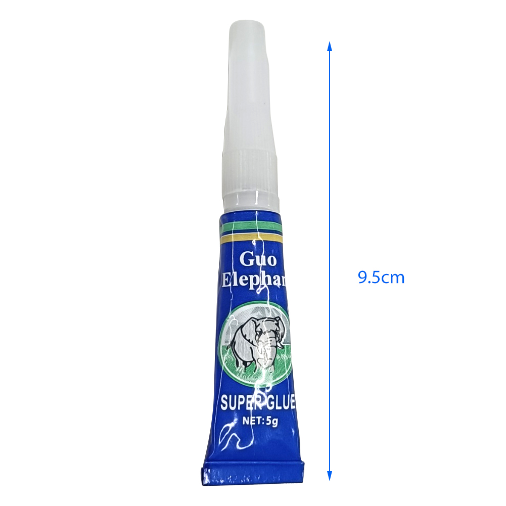 Aquarium Landschaftsbau Moos K – Marine Aquarium Glue Bewertung und Preis