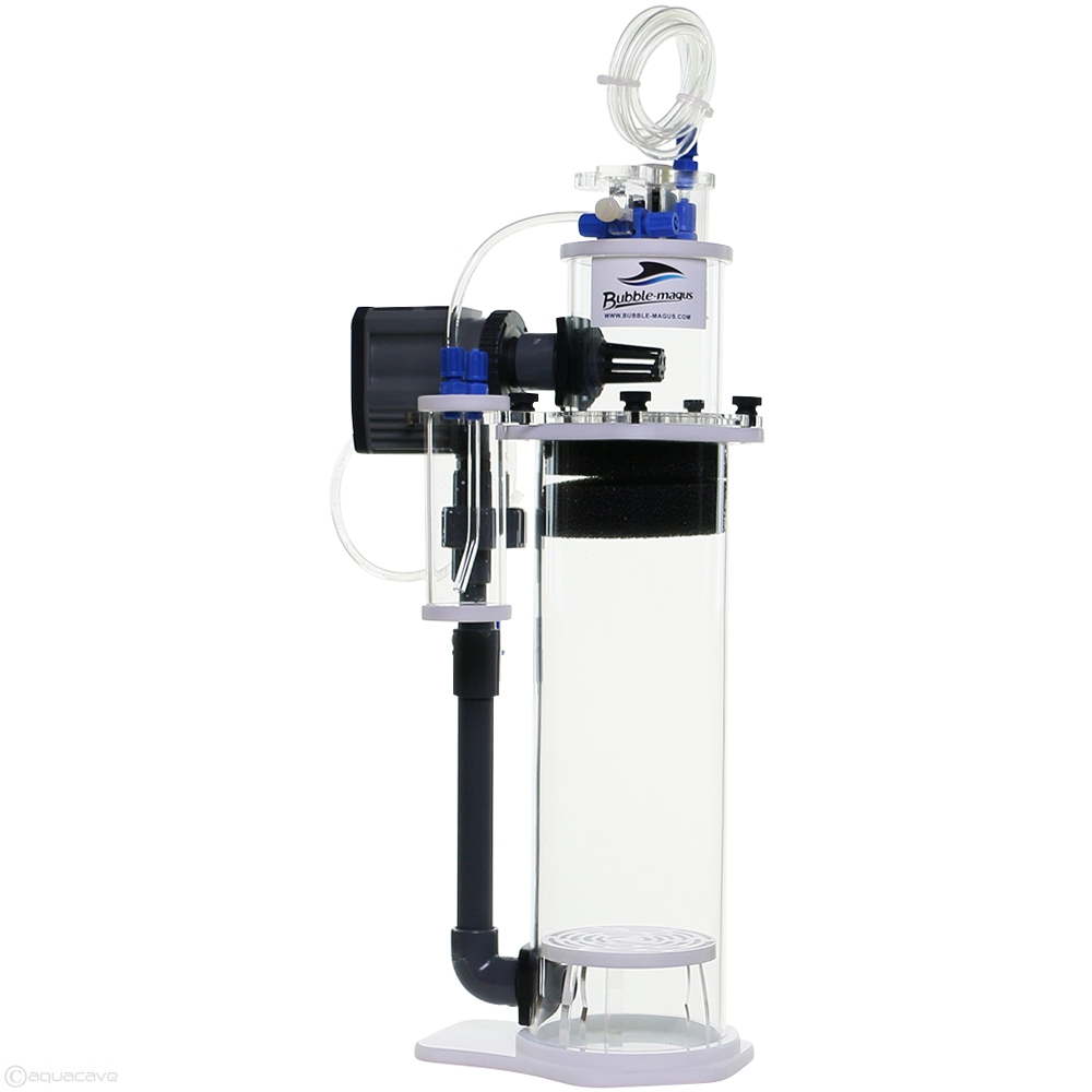 Bubble Magus CR100 Meerwasserk – Calcium Reactor Media Bewertung und Preis