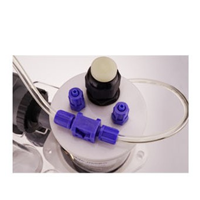 Bubble Magus CR100 Meerwasserk – Calcium Reactor Media Bewertung und Preis