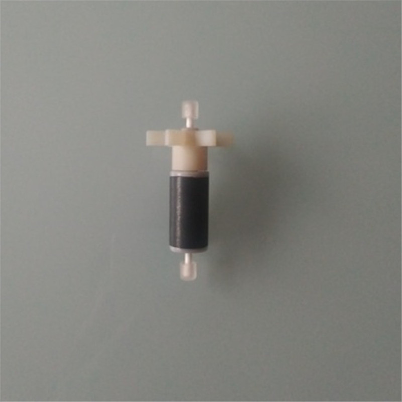 SUNSUN HW702 703 704A/B aquari – Marine Aquarium Return Pump Bewertung und Preis