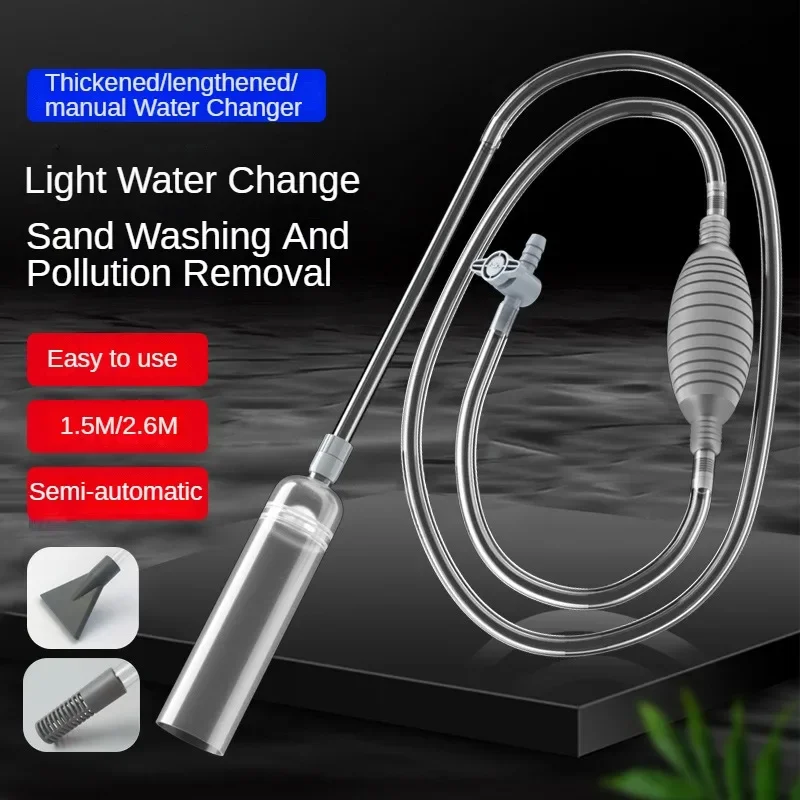 Großes Aquarium Aquarium Sipho – Marine Aquarium Bacteria Bewertung und Preis