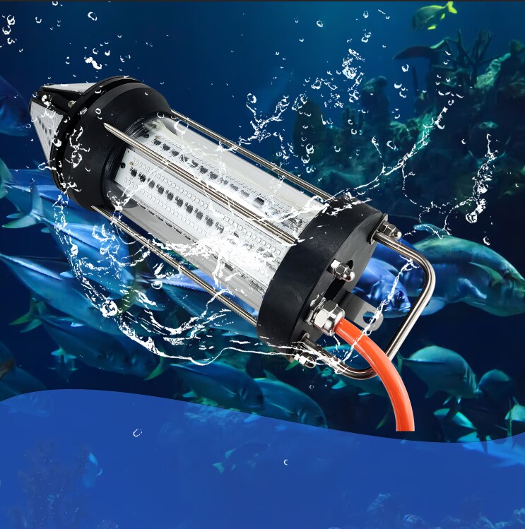 Grün Blau Weiß Gelb Outdoor 50 – Aquarium Blue Marine Bewertung und Preis