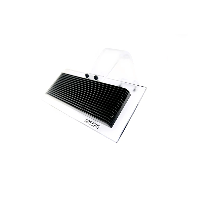 ZETLIGHT ZA-1201AI LED licht k – Aquarium Blue Marine Bewertung und Preis