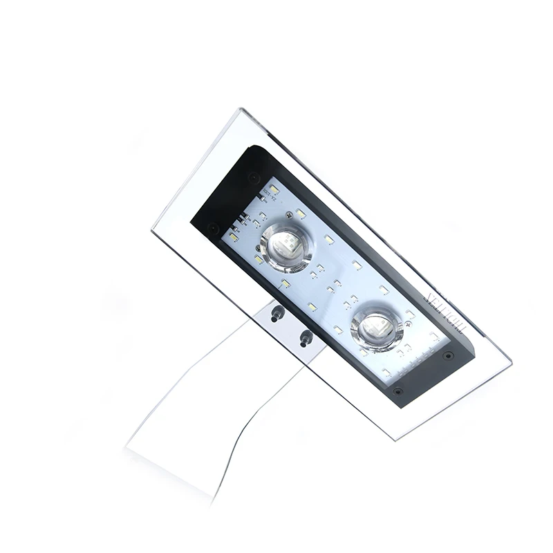 ZETLIGHT ZA-1201AI LED licht k – Aquarium Blue Marine Bewertung und Preis