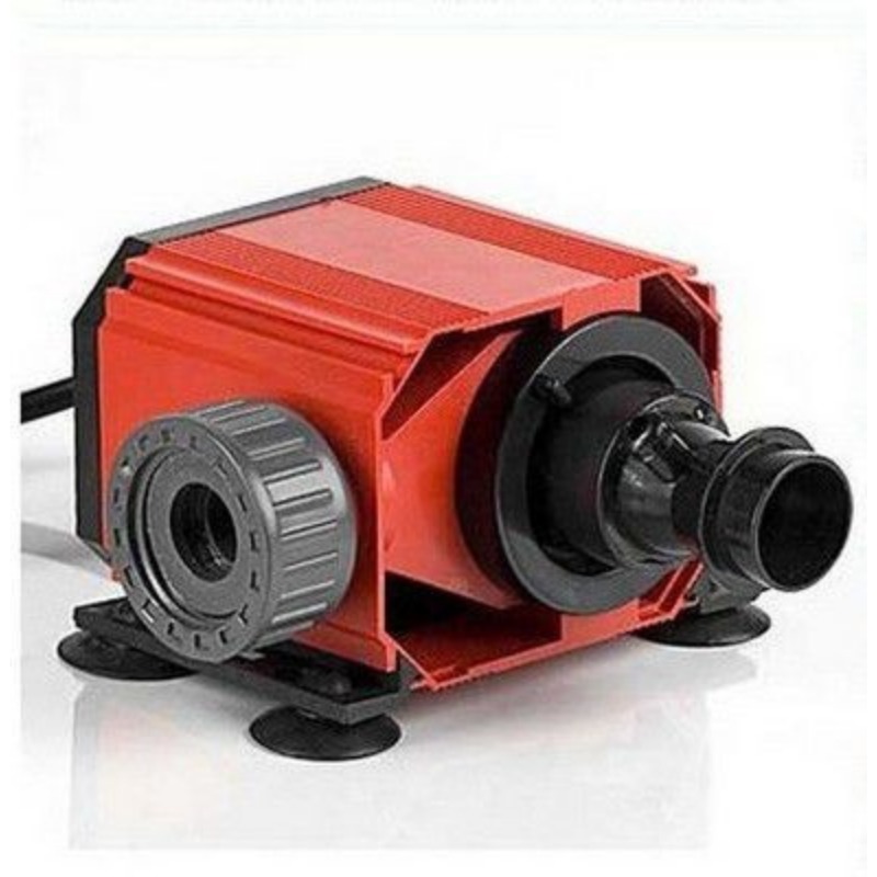 110-220v Marine Quellen Teufel – Marine Aquarium Return Pump Bewertung und Preis