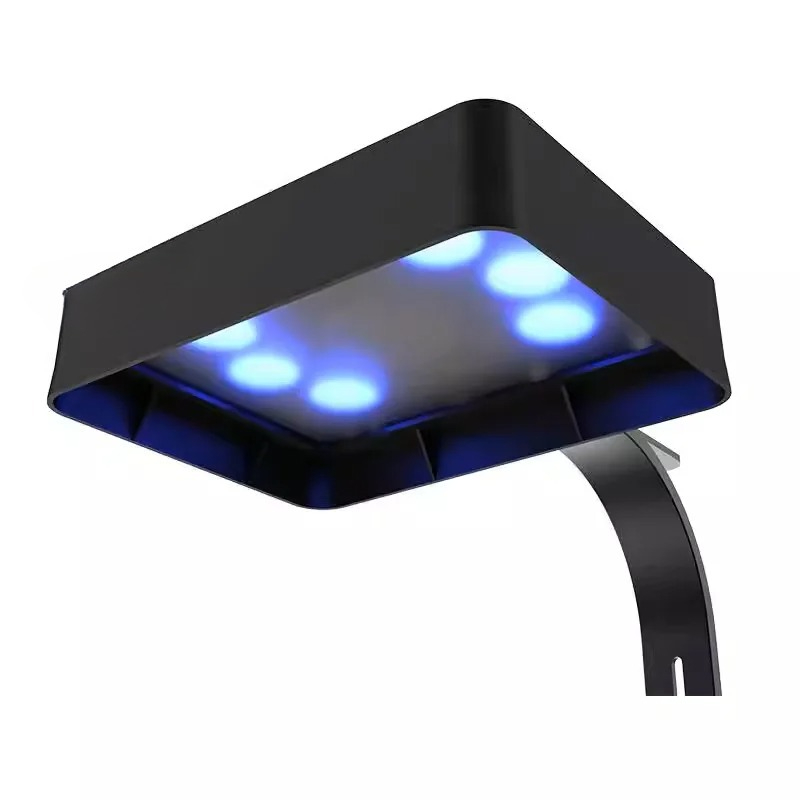 MJ-L165 Blaues 65-W-Vollspektr – Aquarium Blue Marine Bewertung und Preis