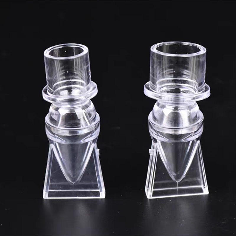 Acryl Aquarium Entenschnabel D – Marine Aquarium Return Pump Bewertung und Preis