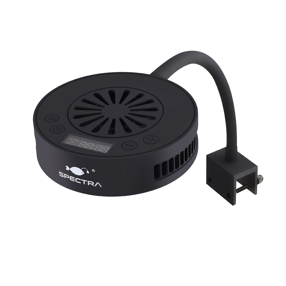 Aquaknight V2 Marine Reef Ligh – Aquarium Marine Fishes Bewertung und Preis