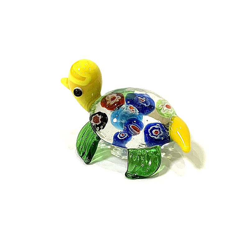 Kreative und niedliche Glass c – Marine Aquarium Europe Bewertung und Preis