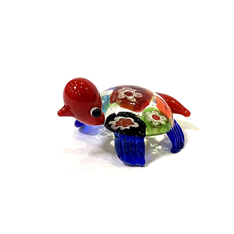 Kreative und niedliche Glass c – Marine Aquarium Europe Bewertung und Preis