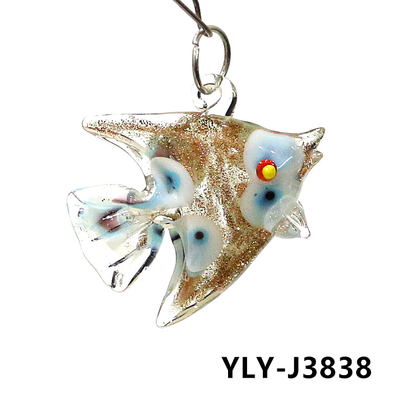 Niedliche Meeres fisch charme  – Marine Aquarium Europe Bewertung und Preis