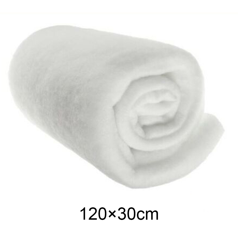 Aquarium Filter Filter matte 1 – Marine Aquarium Bacteria Bewertung und Preis