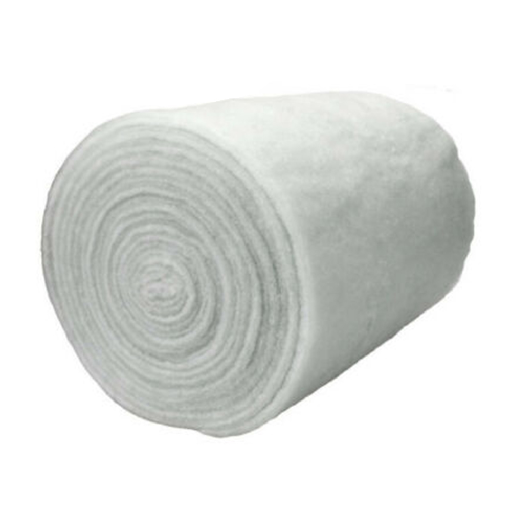 Aquarium Filter Filter matte 1 – Marine Aquarium Bacteria Bewertung und Preis