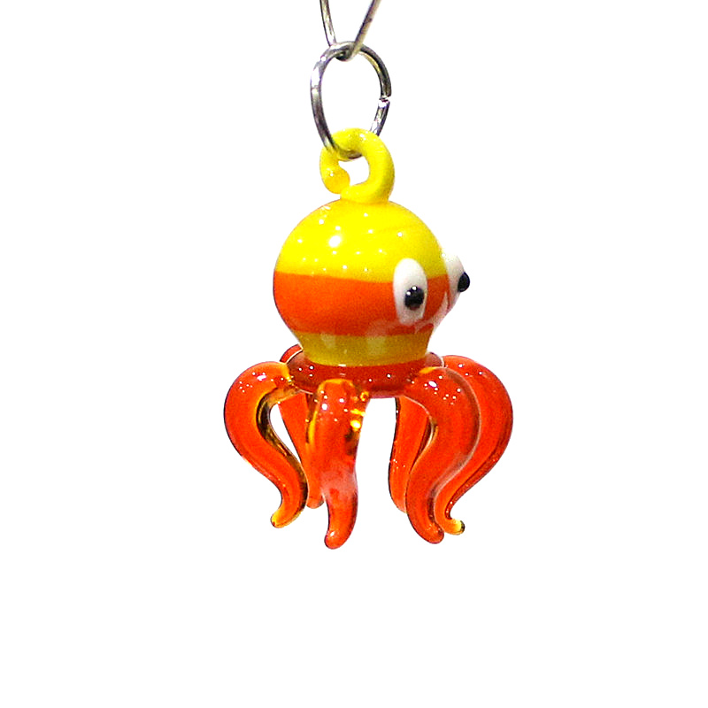 Farbene miniaturisierte Glaskr – Marine Aquarium Europe Bewertung und Preis