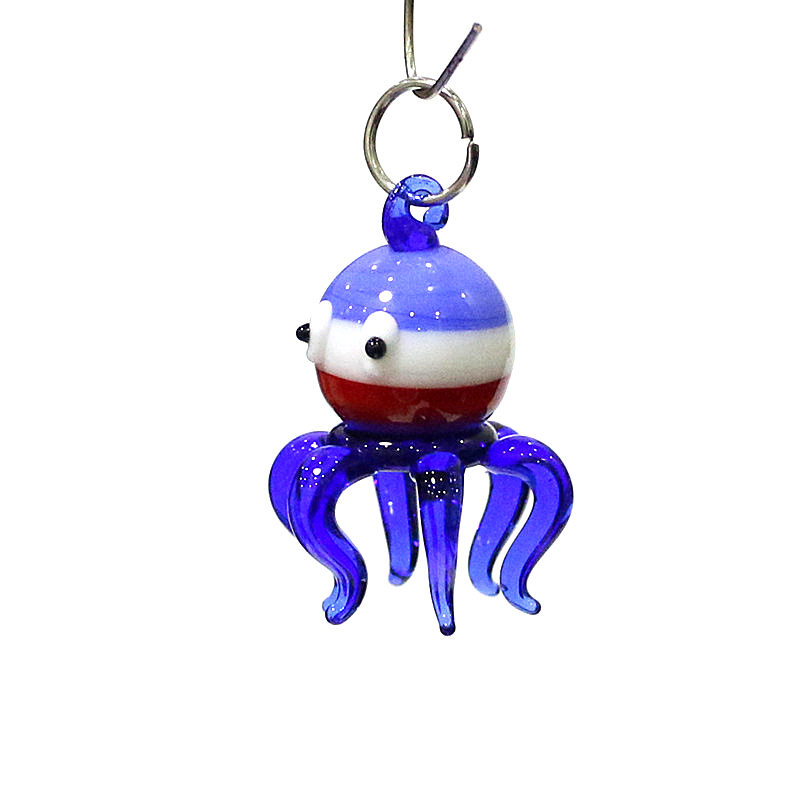 Farbene miniaturisierte Glaskr – Marine Aquarium Europe Bewertung und Preis